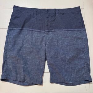 Travis Matthew Golf Shorts